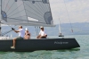 Sumser Regatta I_047.JPG